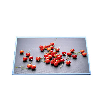 good price Provide 17.3 inch B173RW01 V3 RGB 1600*900 LCD Display online