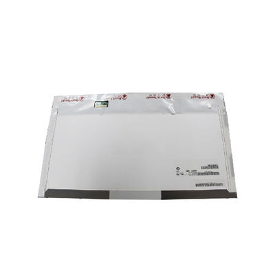good price For AUO B173RW01 V1 17.3 inch 106PPI LCD Display online