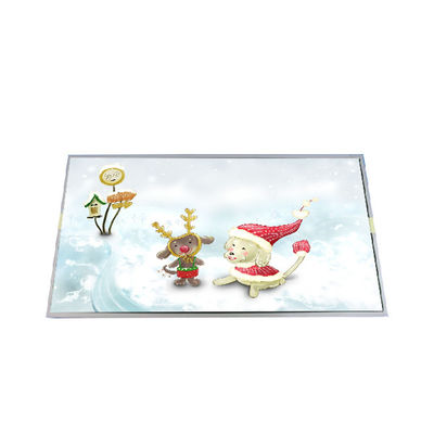 good price Brand new 17.3 inch B173HW01 V4 tft LCD Screen online