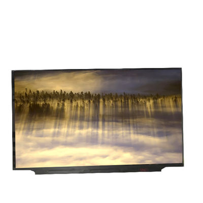 good price New B173HAN05.0 RGB 1920*1080 Frequency 240Hz LCD Panel online