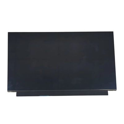 good price ATNA33TP10 13.3 inch 3840(RGB)*2160 For HP Laptop Screen Replacement online