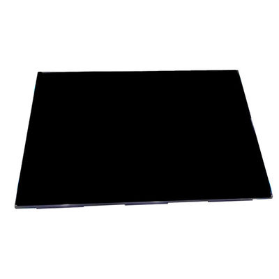 good price ATNA33TP11 Original 13.3 inch TFT 3840*2160 LCD Screen Display online