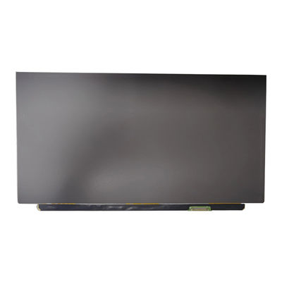 good price ATNA33XC10 13.3 inch LCD Display 1920*1080 TFT LCD Module online