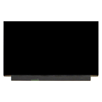 good price ATNA33XC11-0 13.3 inch original 1920*(RGB)*1080 laptop LCD Display online