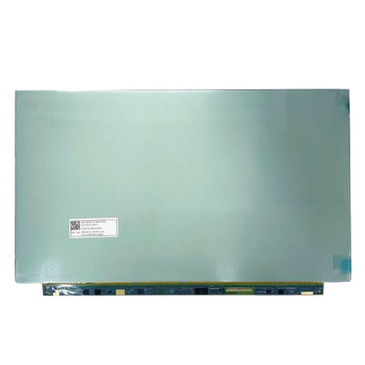 good price ATNA56WR01-002 LCD Panel for Video Advertising Kiosk Elevator Shopping Mall online