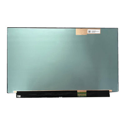 good price ATNA56WR06-0 15.6 Inch LCD Display Screen for Laptop online