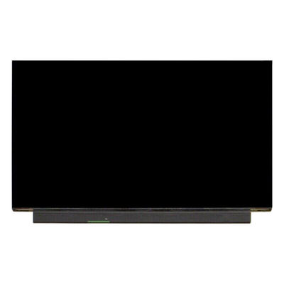 good price ATNA56WR07 15.6 inch 3840*2160 40 Pins Laptop LCD Screen Display online