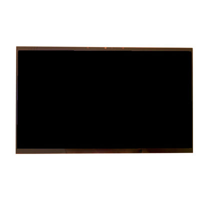 good price ATNA56WR11 15.6 inch for HP Envy X360 15T-ED000 LCD display online