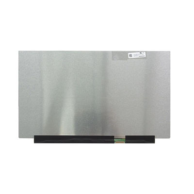 good price ATNA56YX01-0 15.6 inch For NP950XDB LCD Screen online