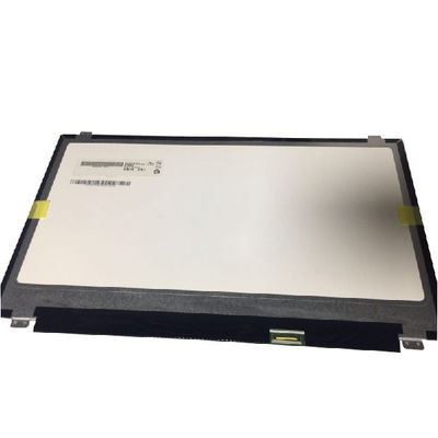 good price Hot Sale B156HTN05.1 15.6 inch LCD Display for AUO online