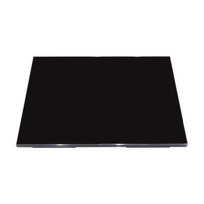 good price ATNA60YV02-0 Laptop LCD Screen 16.0 inch LCD Display online