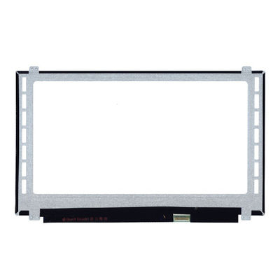 good price Good quality B156HTN03.7 1920*1080 141PPI LCD Display online