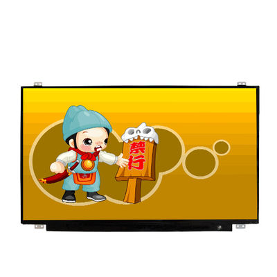 good price Original in stock 15.6 inch B156HTN03.5 141PPI tft LCD Screen online