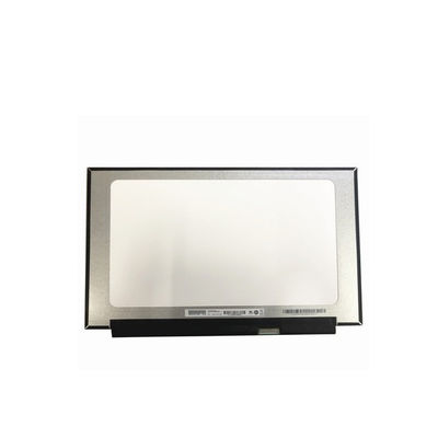 good price New 15.6 inch B156HAN08.4 40 pins LCD Moudle for AUO online