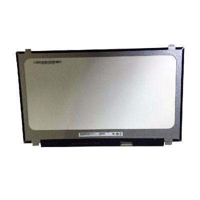 good price RGB vertical bar B156HAN07.1 1920*1080 TFT LCD Moudle online