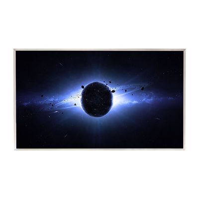 good price 11.0 inch 1366*768 HSD110PFW1-A00 lcd screen display online