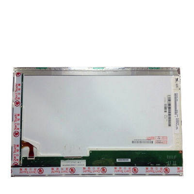 good price B154EW04 V7 Resolution 1280*800 98PPI 30 pins LCD Display online