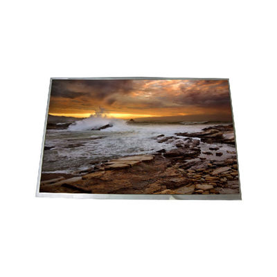 good price Hot Sell B154EW04 V6 15.4 inch 98PPI TFT LCD Display online