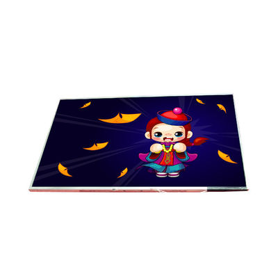 good price RGB 1280*800 98PPI B154EW02 V1 Transmissive LCD Screen online