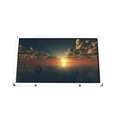 good price NE160WUM-N41 16.0 inch LCD screen Display for Netbook PC online