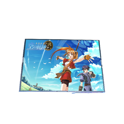 good price B150XG07 V5 15.0 inch 1024*768 LCD Display LVDS online