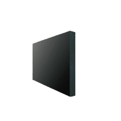 good price LTI460HN12 1920*1080 LCD Display LCD Video Wall for Samsung online