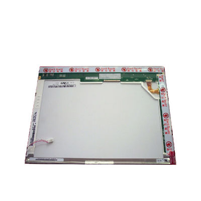 good price B141XG13 V8 14.1 inch 1024*768 LCD Display TFT-LCD SCREEN online