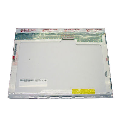 good price B141XG10 V0 14.1inch 1024*768LCD Display TFT-LCD SCREEN online