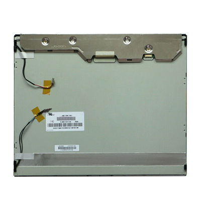 good price LTM170ET01 17.0 Inch LCD Screen 1280*1024 Display Panel online