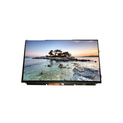 good price LTM184HL01-M01 New 1920*1080 18.4 inch Laptop LCD Panel online