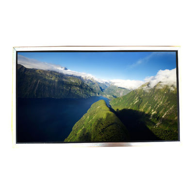 good price LTM185AT02 18.5 inch 1366*768 LCD Display Screen online