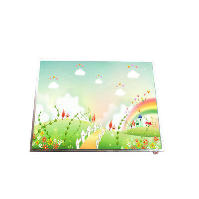 good price B141XG05 V0 14.1 inch 1024*768 TFT-LCD SCREEN LCD Display online