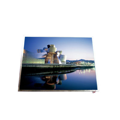 good price B141XG03 V2 14.1 inch 1440*900 TFT-LCD SCREEN LCD Display online