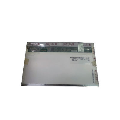 good price B141PW04 V1 HW0A 14.1 inch 1440*900 TFT-LCD SCREEN LCD Display online