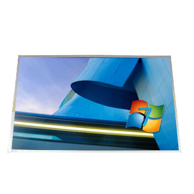 good price B141PW04 V0 HW2A 14.1 inch 1440*900 TFT-LCD SCREEN LCD Display online