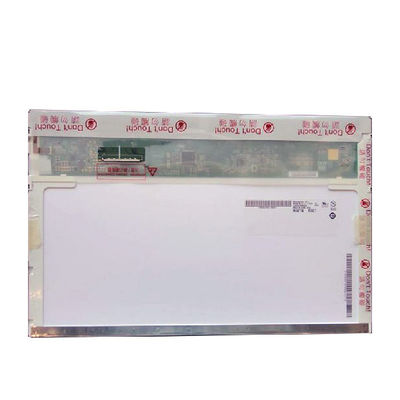 good price B141PW04 V0 HW1A 14.1 inch 1440*900 TFT-LCD SCREEN LCD Display online