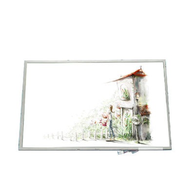 good price B141PW03 V1 14.1 inch 1440*900 TFT-LCD SCREEN LCD Display online
