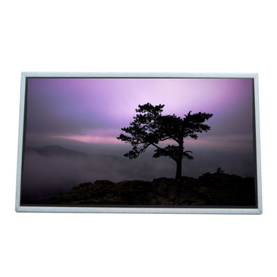 good price LTM200KP01 20.0 inch 1600*900 tft LCD Display Panel online