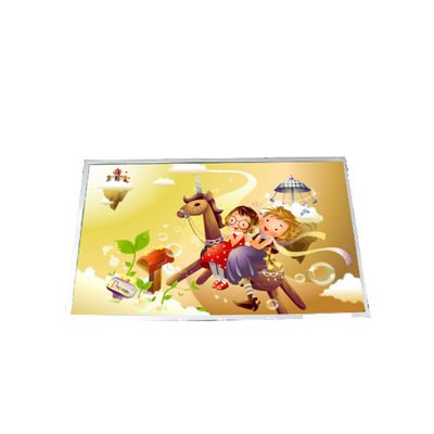 good price B141PW03 V0 14.1 inch 1440*900 TFT-LCD SCREEN LCD Display online