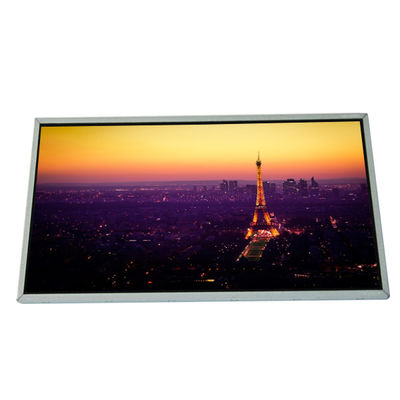 good price LTM200KT10 20.0 inch 1600*900 LCD Display Screen online