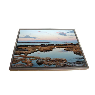 good price LTM213U6-L02 21.3 inch 1600*1200 LCD Display Screen online