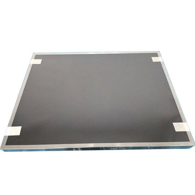 good price LTM213UP01-001 21.3 inch 1600*1200 Resolution LCD Display Panel online