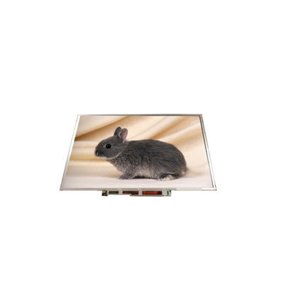 good price B141PW01 V1 14.1 inch 1440*900 TFT-LCD SCREEN LCD Display online
