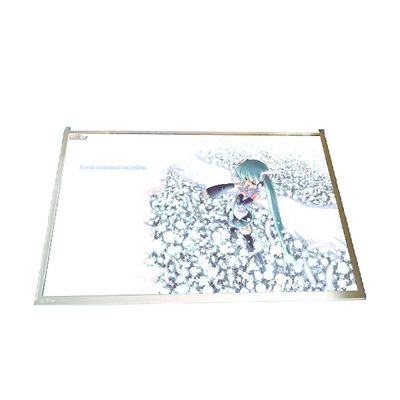 good price B141EW05 V5 14.1 inch 1280*800 TFT-LCD SCREEN LCD Display online