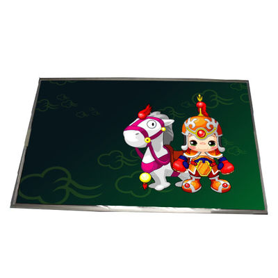 good price B141EW04 V6 14.1 inch 1280*800 LCD Display TFT-LCD SCREEN online