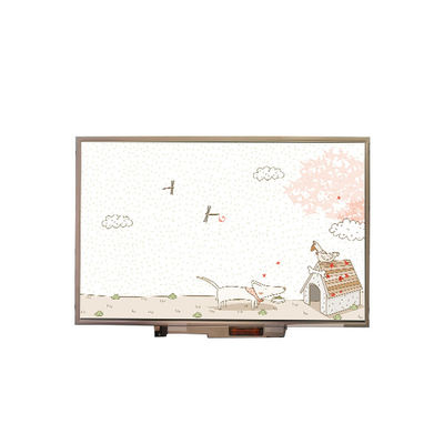 good price B141EW04 V5 14.1 inch 1280*800 LCD Display TFT-LCD SCREEN online