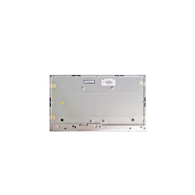 good price LTM238HL01 original new 23.8 inch 1920*1080 LCD Display screen online
