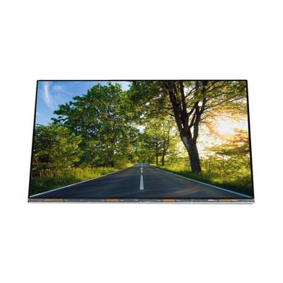 good price LTM238HL06 LCD Screen For Lenovo AIO 520-24IKU online