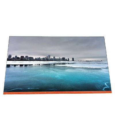 good price B140ZAN01.8 14.0 inch 3840*2160 TFT-LCD SCREEN LCD Display online