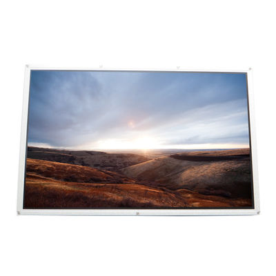 good price LTM270M1-L01 27.0 inch 1920*1200 LCD Display Screen online